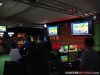 nintendolounge-stagetech