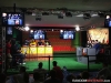 nintendolounge-tourneystage