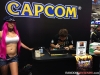 onosigning