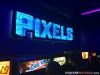 pixels-inside