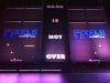 pixels-outside