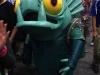 skylanders-gill