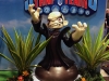 skylanders-kaos