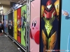 smashbooth-back