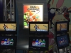 smashbooth-kiosk