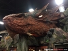 smaug