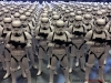 stormtroopers