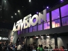 activision-booth