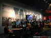 activision-callofduty