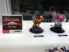 amiibo-metroid