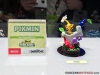 amiibo-pikmin