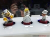 amiibo-weddingmario