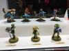 amiibo-zelda