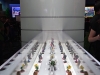 amiibo01