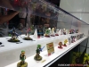 amiibo02