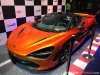 bandainamco-cars