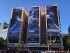 battlefrontad