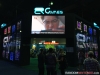 brgames