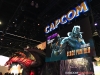 capcom-booth
