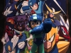 capcom-megaman