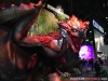 capcom-monsterhunter