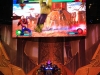 capcom-mvc