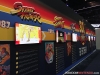 capcom-streetfighter