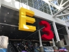 e3sign