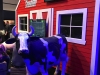 farmingsimulator