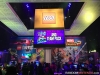 lego-booth