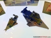 lego-worlds
