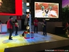 nintendo-arms