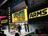 nintendo-armstourney