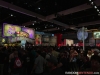 nintendo-booth01