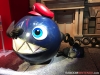 nintendo-chainchomp