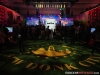 nintendo-floor01