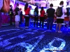 nintendo-floor02