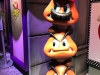 nintendo-goombas