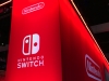 nintendo-height