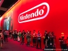 nintendo-line01