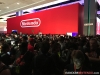 nintendo-line02