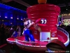 nintendo-mario
