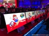 nintendo-marioodyssey