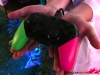 nintendo-procontroller