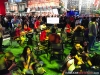 nintendo-seating