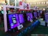nintendo-splatoon2