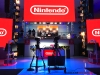 nintendo-stage