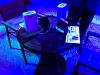 nintendo-switchtable