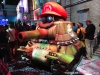nintendo-tank