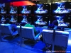 playstation-battlefront